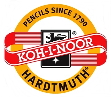 Набор шаблонов автомобилей Koh-I-Noor 9820/9