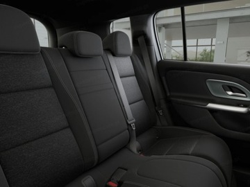 Mercedes GLB 2026 MERCEDES-BENZ GLB 250+ Progressive Suv (272 KM) 2026, zdjęcie 11