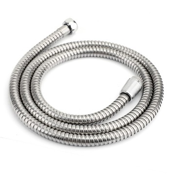 Душевой шланг Artudatech 3-3 м