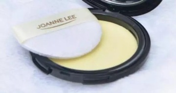 Набор для рисования макияжа для детей Набор для макияжа, имитирующий косметику