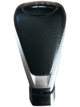 РЫЧАГ ПЕРЕКЛЮЧЕНИЯ ПЕРЕДАЧ VOLVO V60