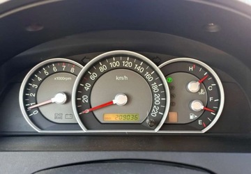 Kia Sorento I 2008 Kia Sorento Kia Sorento 3.3 Benzyna 242KM, zdjęcie 33