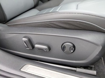 Volkswagen Arteon Fastback Facelifting 2.0 TDI 200KM 2022 Volkswagen Arteon Shooting Brake Elegance 2,0TDI 200km 4x4 FV-VAT23, zdjęcie 12