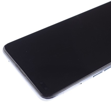 СМАРТФОН OPPO RENO4 LITE 8/128 ОРИГИНАЛЬНЫЙ ЧЕРНЫЙ CPH2125
