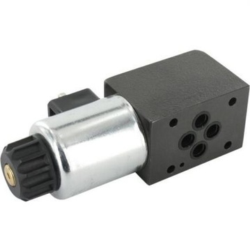 Agro-Mar ELEKTROZAWÓR 4 OTWORY WOM NAPĘDU RG822-6 MTZ BELARUS 82 952 1025