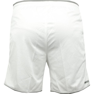 Шорты Puma 700598 04 р.