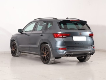 Cupra 2020 Cupra Ateca 2.0 TSI, Salon Polska, Serwis ASO, zdjęcie 3