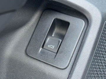 Cupra Leon II Sportstourer 2.0 TDI 150KM 2024 Cupra Leon Sportstourer 2.0 TDI 150 KM DSG, FV23, 1 Wlasciciel, Niski prze, zdjęcie 23