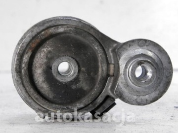 LANCIA LYBRA NAPINACZ PASKA ALTERNATORA 1,9JTD
