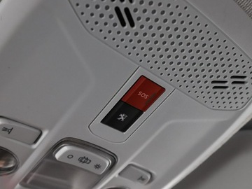 Peugeot 208 II Hatchback 1.2 PureTech 130KM 2020 Peugeot 208 GRATIS! Pakiet Serwisowy o wartości, zdjęcie 38