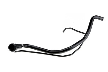 ТОПЛИВОЗАПРАВОЧНАЯ ТОЙОТА COROLLA E12 2.0D-4D 01-07