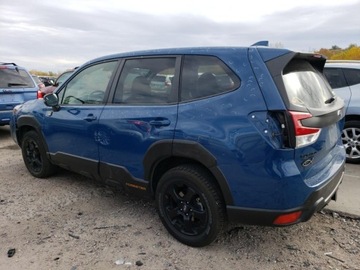 Subaru 2023 Subaru Forester Wilderness 2023 2.5l 2.5 Benzyna 182KM, zdjęcie 1