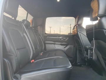  RAM 1500 Trx 2021 6.2l 6.2 Benzyna 702KM, zdjęcie 10