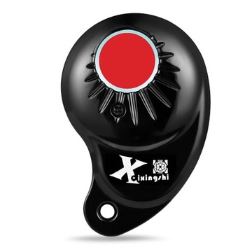 ДЕТЕКТОР ЛОКАТОРА GPS-КАМЕРЫ, ОШИБКА MKM8000