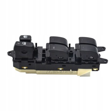 PRO LEXUS LX470 TOYOTA LAND CRUISER 1998-2007 8482