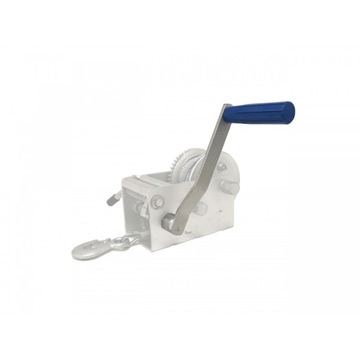 Rączka do wyciągarki BST RS 3300 - 4500lbs