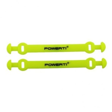 2x2 Pack tenisowa do squasha Tłumiki