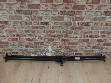 HŘÍDEL HNACÍ A2123116 MERCEDES W212 FACELIFT E300 2.2 CDI 2013 ROK KOMBI