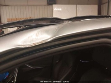 BMW X5 G05 2024 BMW X5 2024 BMW X5 xDrive40i Sports Activity Vehicle 3.0 Benzyna 375KM, zdjęcie 9