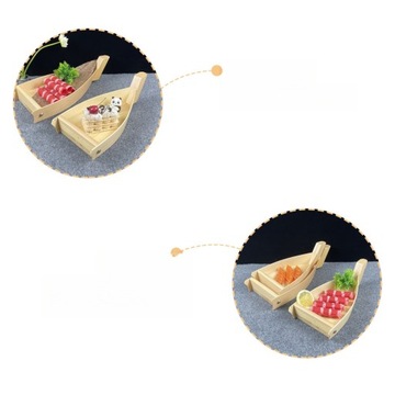 БАМБУКОВАЯ ПЛИТА В ЯПОНСКОМ СТИЛЕ