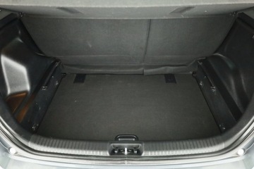 Kia Venga Mikrovan 1.4 DOHC CVVT 90KM 2011 Kia Venga 1.4 CVVT, Salon Polska, Serwis ASO, zdjęcie 8