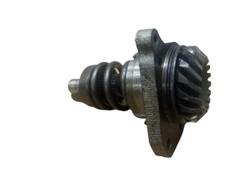 HONDA VT 1100 SHADOW SABRE PRZEKŁADNIA NAPĘD