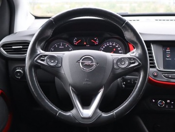 Opel 2021 Opel Crossland 1.2 Turbo, Salon Polska, zdjęcie 15