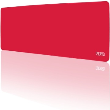 Herní Podložka Crimson 80x30 Tilt Dárek Herní protiskluzová