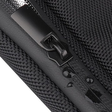 Golf Cooler Bag Golf Isolated Bag