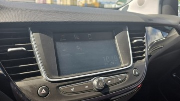 Opel 2019 Opel Crossland X automat, zdjęcie 11