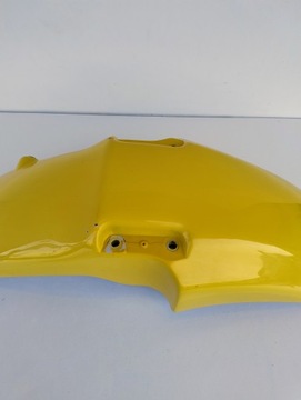 Yamaha Tdm 850 4TX переднее крыло пластиковое переднее крыло