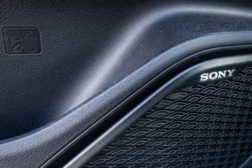 Chery Tiggo 7 SUV PHEV 1.5 T-GDI DHE 279KM 2025 CHERY Tiggo 7 Prestige 1.5 T-GDI Super Hybrid DHT 279KM 2025, zdjęcie 12