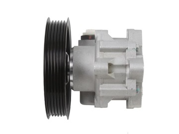 ABAKUS 140-01-031 ČERPADLO HYDRAULICKÁ SYSTÉM ŘÍDÍCÍ