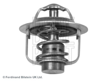 BLP TERMOSTAT SUZUKI BALENO 1,6