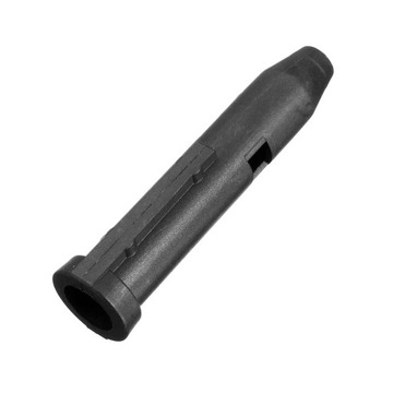 РУЧКА ПЕРЕКЛЮЧЕНИЯ ПЕРЕДАЧ ДЛЯ PEUGEOT 207 307 308 407 607