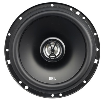 JBL Stage1 621 2-полосная автомобильная акустика 165 мм