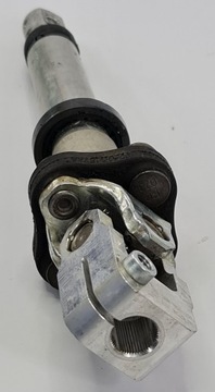 KŘIŽÁK SLOUPCE MERCEDES W212 3.0 CDI V6