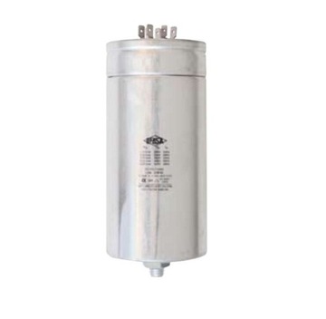 Kondensator 3 fazowy POLB 0,5 kVAR 440V50 HZ POLB44005SHD