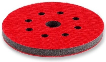 GĄBKA PRZEJŚCIOWA PRZEKŁADKA RZEP WELUR DO TA