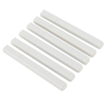 Маркер-хайлайтер со скошенным кончиком Morandi Manual Account Pastel 0E