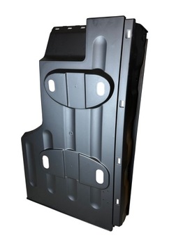 BŁOTNIK KABINY MERCEDES ACTROS MP4 MP5 AROCS ANTOS PRAWY