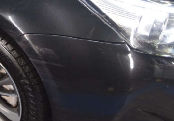 Toyota Avensis III Wagon Facelifting 2015 2.0 D-4D 143KM 2015 Toyota Avensis PL Salon _ kombi _ kamera cofania _ Alu17_ 2.0 Diesel 143KM, zdjęcie 13