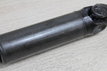 BMW R1100 RT КАРДАННЫЙ ВАЛ 20/16