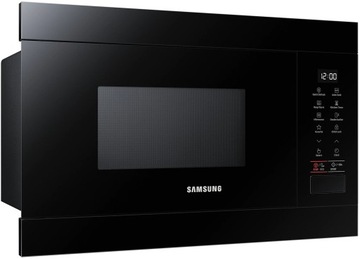 Микроволновая печь SAMSUNG MS22T8254AB E1 22 л