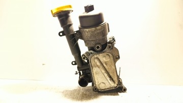 Podstawa Filtra Oleju Opel Fiat 1.3 16V CDTI JTD JTDM 55197216 73500434