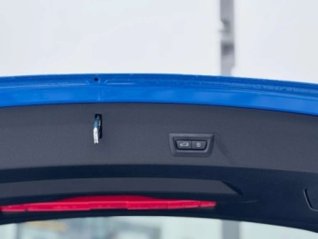 BMW Seria 1 F70 2024 BMW Seria 1 118i, Cesja leasingu, 1.5 Benzyna 136KM, zdjęcie 11