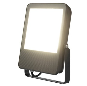 LAMPA REFLEKTOR LED IP65 MOCNY 100W 13000 lm SOLID
