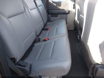 Ford 2021 Ford F150 XL 2021 3.3 Benzyna 290KM, zdjęcie 12