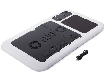 Стол для ноутбука