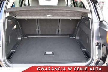 Citroen C5 Aircross SUV 1.2 PureTech 130KM 2020 Citroen C5 Aircross Pol-SkoraGrzane-Fotele Full-Led Asystenty NaviKamera E, zdjęcie 21